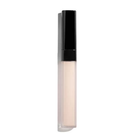 le correcteur de chanel rose|Chanel le correcteur longwear concealer.